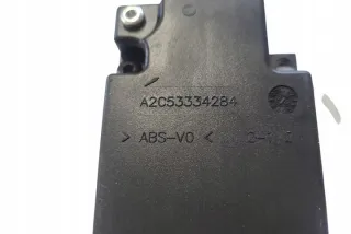 9666827980 Блок управления (другие) Volkswagen Passat B6 Арт e12556881, вид 5