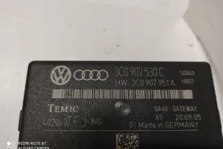 3C0907530C Блок управления (другие) Volkswagen Passat B6 Арт e12556879, вид 1