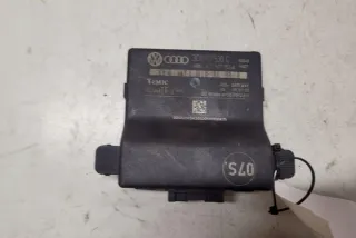 3C0907530C Блок управления (другие) Volkswagen Passat B6 Арт e12556873, вид 2