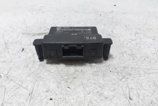 3C0907530C3C0907951A Блок управления (другие) Volkswagen Passat B6 Арт e12556871, вид 4