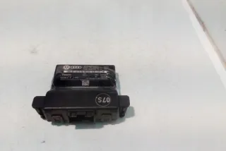 3C0907530C Блок управления (другие) Volkswagen Passat B6 Арт e12556863, вид 2