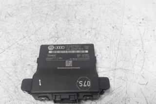 3C0907530C Блок управления (другие) Volkswagen Passat B6 Арт e12556859, вид 3