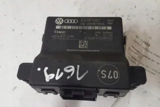 3C0907530C Блок управления (другие) Volkswagen Passat B6 Арт e12556854, вид 2