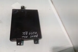 3C0035729F Блок управления (другие) Volkswagen Passat B6 Арт e12556842, вид 1