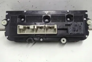 74677532V Блок управления (другие) Volkswagen Passat B7 Арт e12556823, вид 1