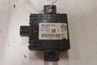 1K0907719 Блок управления (другие) Volkswagen Golf 5 Арт e12556781, вид 2