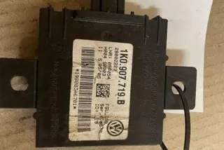 1K0907719B Блок управления (другие) Volkswagen Golf 5 Арт e12556773, вид 1