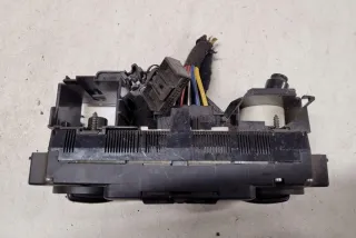 537011CF Блок управления (другие) Volkswagen Caddy 3 Арт e12556741, вид 2