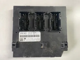 1K0937086M Блок управления (другие) Skoda Yeti Арт e12556690, вид 1