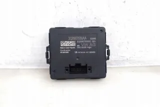3Q0907530AA Блок управления (другие) Skoda Karoq Арт e12556669, вид 4