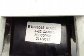 30080060 Блок управления (другие) Renault Trafic 3 Арт e12556639, вид 4