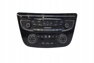 96656641XZ Блок управления (другие) Peugeot 508 Арт e12556504, вид 2