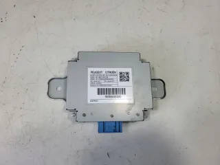 9818608380 Блок управления (другие) Peugeot 3008 2 Арт e12556474, вид 1