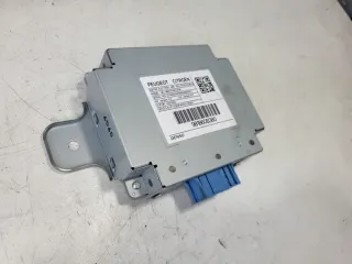 9818608380 Блок управления (другие) Peugeot 3008 2 Арт e12556474, вид 3