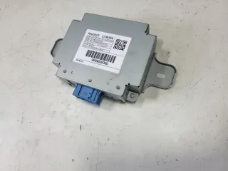 9818608380 Блок управления (другие) Peugeot 3008 2 Арт e12556474, вид 4