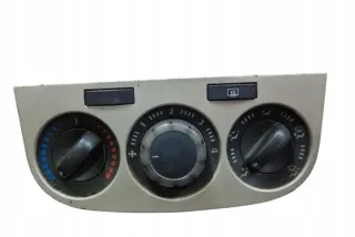 466119570 Блок управления (другие) Opel Corsa E Арт e12556305, вид 4