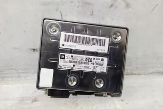 13342398366821429 Блок управления (другие) Opel Astra J Арт e12556257, вид 2