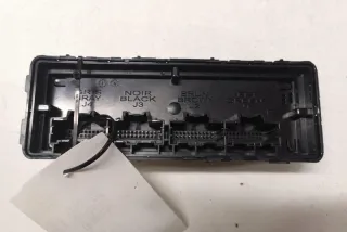 90151632 Блок управления (другие) Opel Astra J Арт e12556238, вид 3