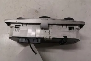 13269404 Блок управления (другие) Opel Astra L Арт e12556188, вид 2