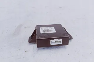 28436JD02C Блок управления (другие) Nissan Qashqai 1  Арт e12556145, вид 1