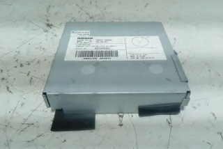 284A1BR00C Блок управления (другие) Nissan Qashqai 1  Арт e12556143, вид 1