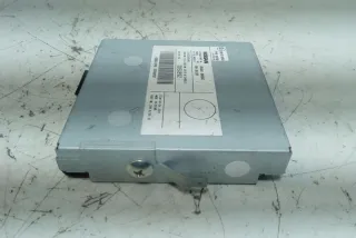 284A1BR00C Блок управления (другие) Nissan Qashqai 1  Арт e12556143, вид 2