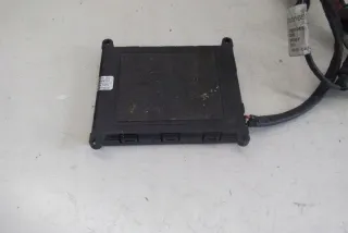 A6010802 Блок управления (другие) Nissan Qashqai 1  Арт e12556133, вид 1