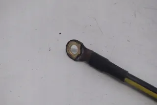 A6010802 Блок управления (другие) Nissan Qashqai 1  Арт e12556133, вид 5