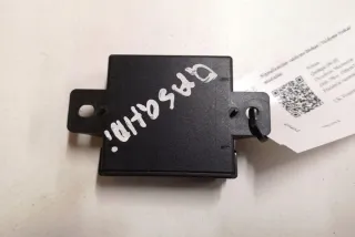 28436JD00C Блок управления (другие) Nissan Qashqai 2 Арт e12556118, вид 3