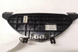 28395AV600 Блок управления (другие) Nissan Primera 12 Арт e12556103, вид 3