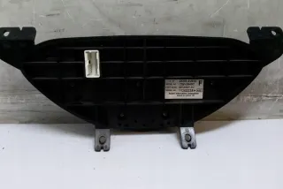 28395AV610 Блок управления (другие) Nissan Primera 12 Арт e12556098, вид 1