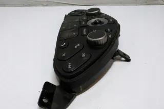 28395AV610 Блок управления (другие) Nissan Primera 12 Арт e12556097, вид 2
