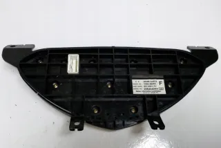 28395AV610 Блок управления (другие) Nissan Primera 12 Арт e12556097, вид 3