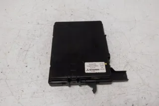 7820A335 Блок управления (другие) Mitsubishi Outlander 3 Арт e12556056, вид 2