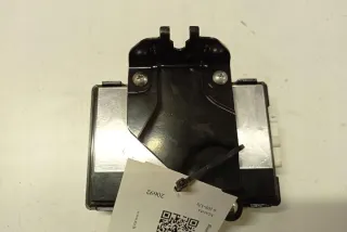 GS8S66DHX Блок управления (другие) Mazda 3 BK Арт e12555701, вид 3