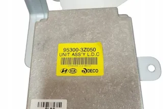 953003Z050 Блок управления (другие) Hyundai i40  Арт e12555392, вид 2