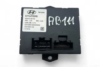 954703Z100 Блок управления (другие) Hyundai i40  Арт e12555387, вид 1