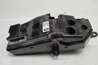 79600SMJE4 Блок управления (другие) Honda Civic 8 Арт e12555364, вид 2