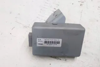 36700TL0E02M1 Блок управления (другие) Honda Accord 10 Арт e12555346, вид 2