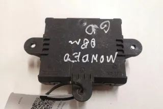 7G9T14B534BD Блок управления (другие) Ford Mondeo 4 Арт e12555331, вид 1