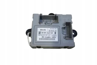 7G9T14B533KE Блок управления (другие) Ford Mondeo 4 Арт e12555325, вид 2