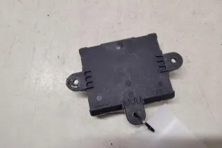 7G9T14B534AF Блок управления (другие) Ford Mondeo 4 Арт e12555322, вид 3