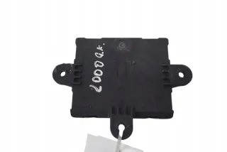 9G9T14B534AC Блок управления (другие) Ford Mondeo 4 Арт e12555320, вид 2