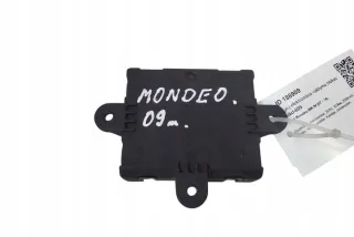7G9T14B534BE Блок управления (другие) Ford Mondeo 4 Арт e12555304, вид 1