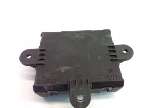 7G9T14B534AF Блок управления (другие) Ford Galaxy 2 Арт e12555264, вид 1