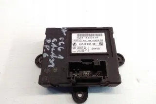 7G9T14B534AF Блок управления (другие) Ford Galaxy 2 Арт e12555264, вид 2