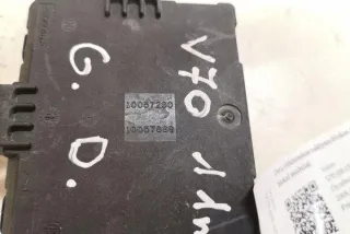 9G9T14B534CC Блок управления (другие) Ford Galaxy 2 Арт e12555255, вид 2