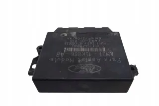 AM2T15K866AB Блок управления (другие) Ford Galaxy 2 Арт e12555254, вид 2