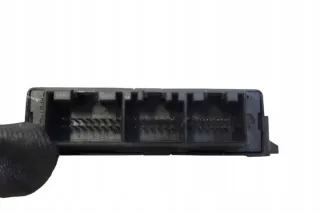 AM2T15K866AB Блок управления (другие) Ford Galaxy 2 Арт e12555254, вид 3