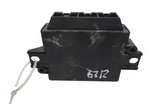 AM2T15K866AB Блок управления (другие) Ford Galaxy 2 Арт e12555254, вид 4